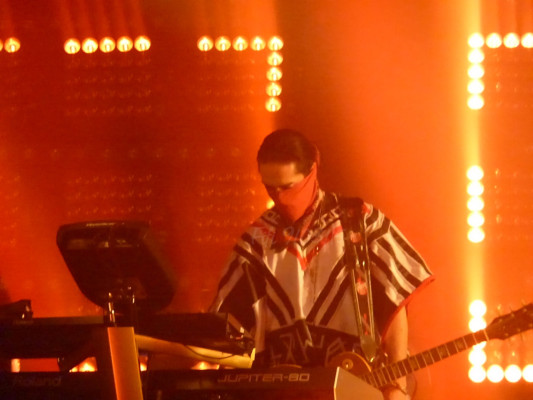 photo 14 in Kaulitz gallery [id844204] 2016-04-04 00:00:00