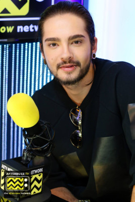 Tom Kaulitz pic #814969