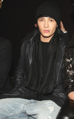 photo 28 in Tom Kaulitz gallery [id847248] 2016-04-18 00:00:00
