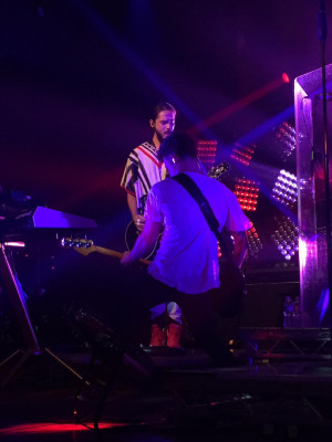 Tom Kaulitz pic #818202