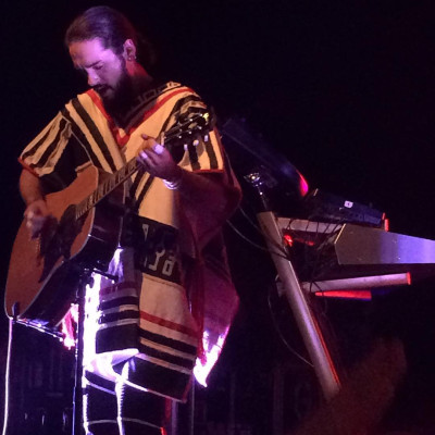 Tom Kaulitz pic #800399