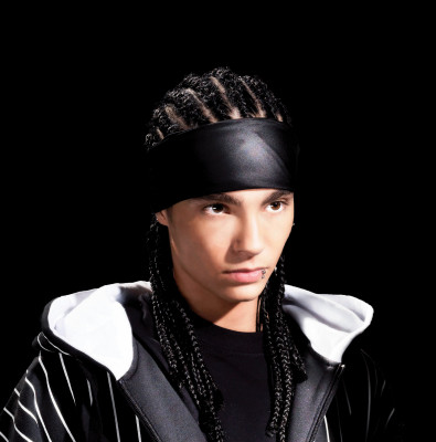 Tom Kaulitz pic #795976