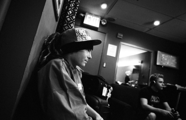 Tom Kaulitz pic #800790