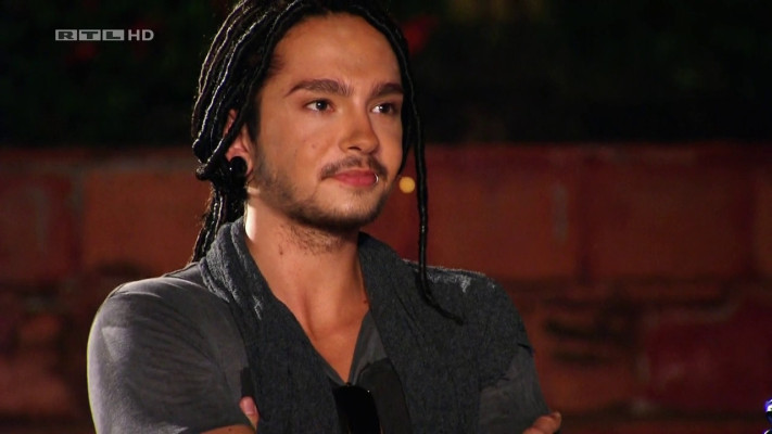 photo 22 in Tom Kaulitz gallery [id843132] 2016-03-29 00:00:00