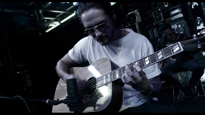 Tom Kaulitz pic #837242