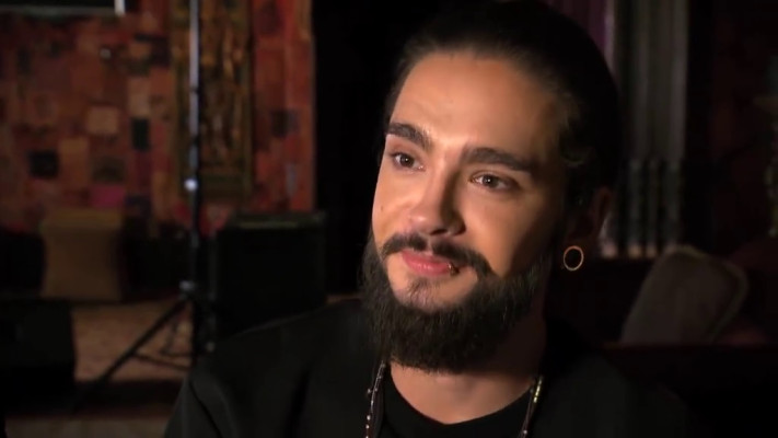 Tom Kaulitz pic #832566