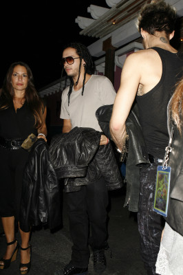 Tom Kaulitz pic #816968