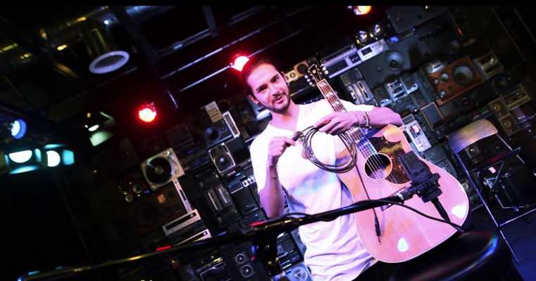 Tom Kaulitz pic #833192