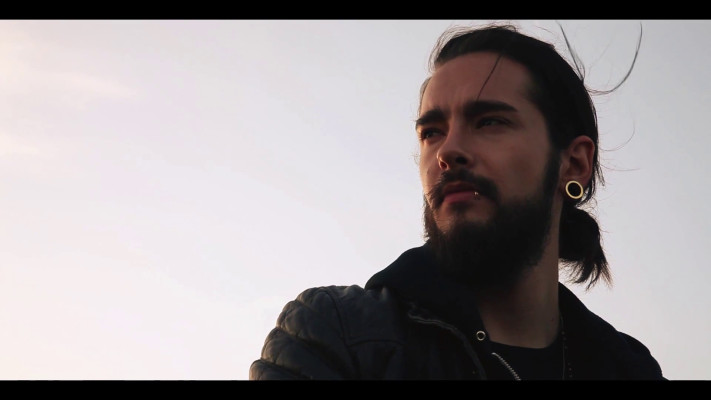 Tom Kaulitz pic #809604