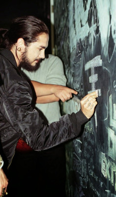 photo 8 in Kaulitz gallery [id794763] 2015-09-02 00:00:00