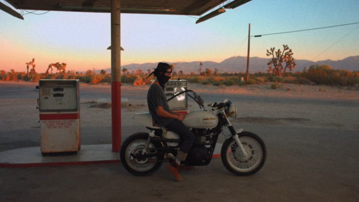 Tom Kaulitz pic #812740
