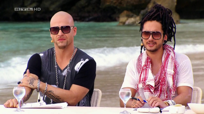 Tom Kaulitz pic #823373