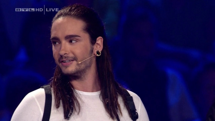 photo 10 in Kaulitz gallery [id845239] 2016-04-11 00:00:00