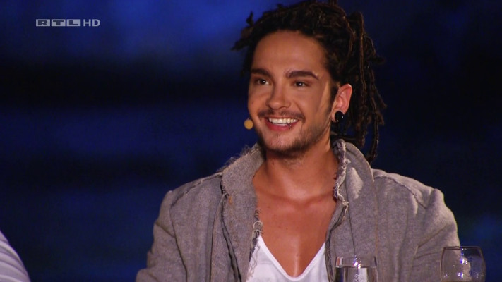 Tom Kaulitz pic #815301