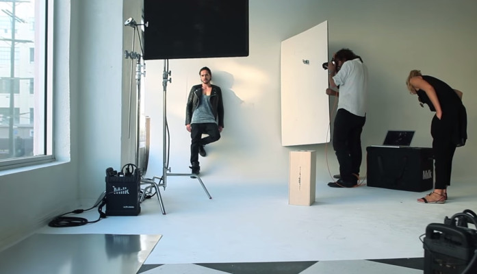 Tom Kaulitz pic #807734