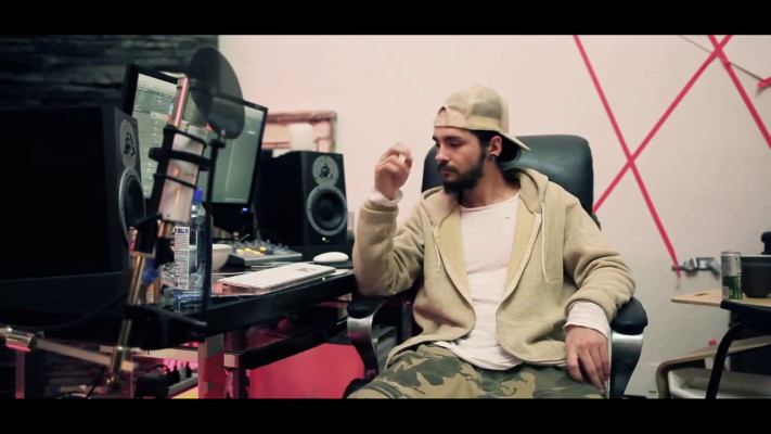 Tom Kaulitz pic #840660
