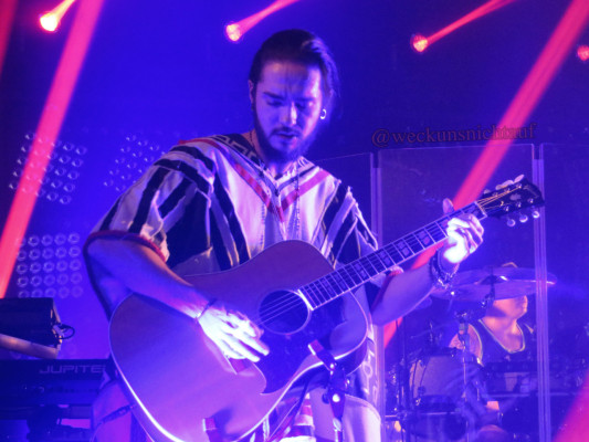 Tom Kaulitz pic #836122
