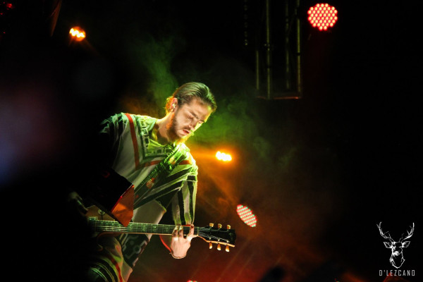 Tom Kaulitz pic #798207