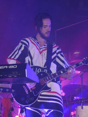 photo 21 in Kaulitz gallery [id843746] 2016-04-02 00:00:00