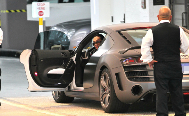 Tom Kaulitz pic #818210