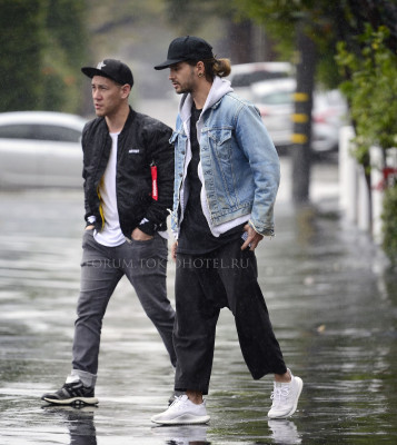 photo 23 in Kaulitz gallery [id1023813] 2018-03-27 00:00:00