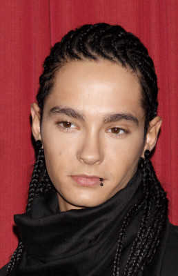 Tom Kaulitz pic #294074