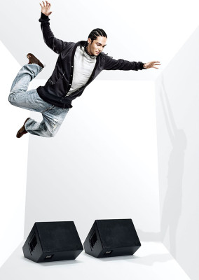 Tom Kaulitz pic #294634