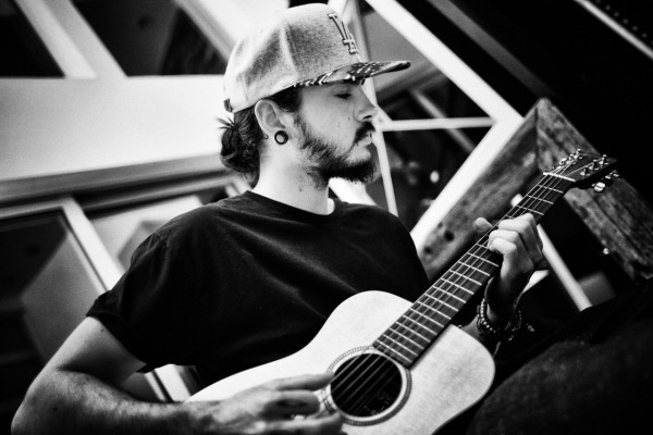 Tom Kaulitz pic #810391