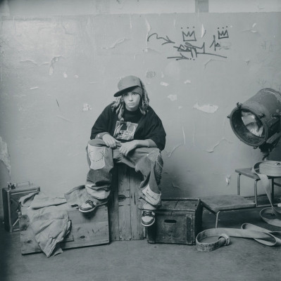 Tom Kaulitz pic #810392