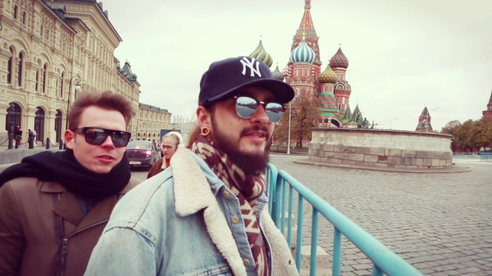 Tom Kaulitz pic #816961