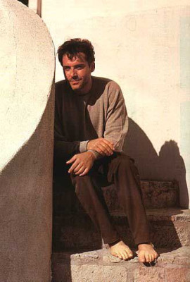 photo 7 in Tom Sizemore gallery [id34562] -0001-11-30 00:00:00