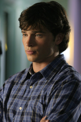 photo 21 in Tom Welling gallery [id156421] 2009-05-15 00:00:00