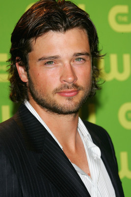 photo 11 in Tom Welling gallery [id176197] 2009-08-10 00:00:00