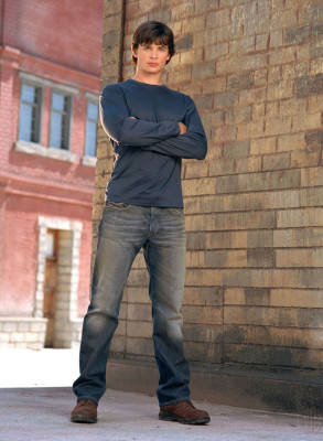 photo 12 in Tom Welling gallery [id176193] 2009-08-10 00:00:00