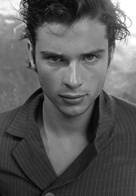 Tom Welling pic #90152