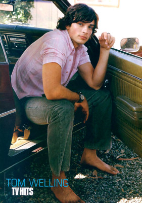 Tom Welling pic #90153