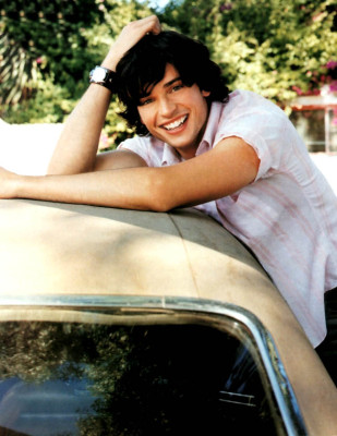 Tom Welling pic #90154