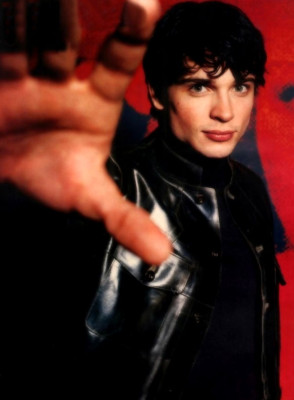 photo 7 in Tom Welling gallery [id90156] 2008-05-21 00:00:00