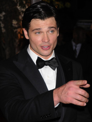 photo 29 in Tom Welling gallery [id94652] 2008-05-27 00:00:00