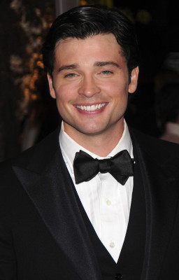 photo 27 in Tom Welling gallery [id94654] 2008-05-27 00:00:00