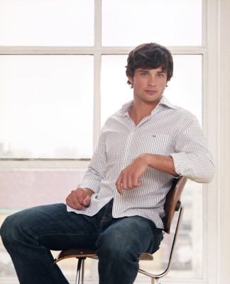 Tom Welling pic #49454