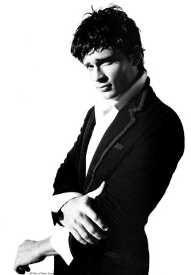Tom Welling pic #35818