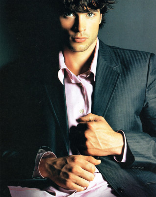 Tom Welling pic #75928