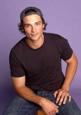 Tom Welling pic #62790