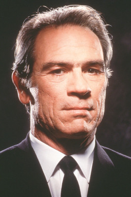 photo 6 in Tommy Lee Jones gallery [id8404] -0001-11-30 00:00:00