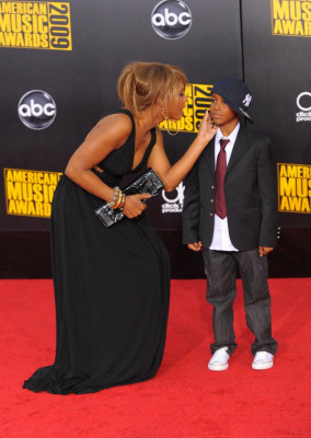 Toni Braxton pic #206183
