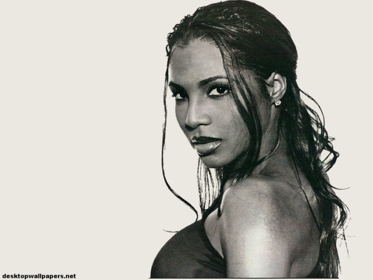 Toni Braxton pic #109915