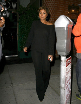 photo 17 in Toni Braxton gallery [id665985] 2014-02-03 00:00:00