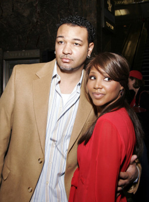 photo 23 in Toni Braxton gallery [id49649] -0001-11-30 00:00:00