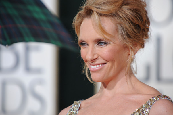 Toni Collette pic #316777